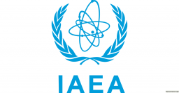International Atomic Energy Agency confirms no damage to Iran's nuclear sites amid Israel attack